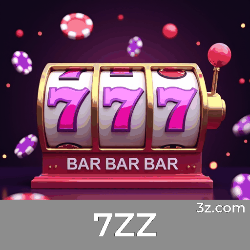 Potencialize Promoções com Estratégia na 7ZZ