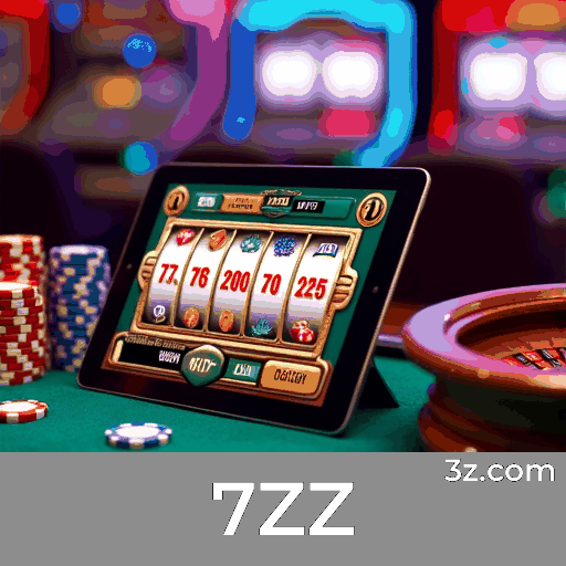 Potencialize Promoções com Estratégia na 7ZZ