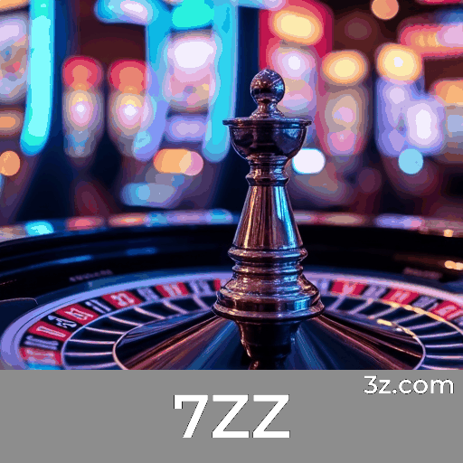 7ZZ: Análise de Dados Esportivos para Apostas Eficazes