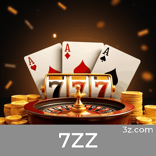 7ZZ: Apostas Móveis com Praticidade e Funcionalidade Completa