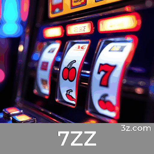 7ZZ: Apostas Móveis com Praticidade e Funcionalidade Completa