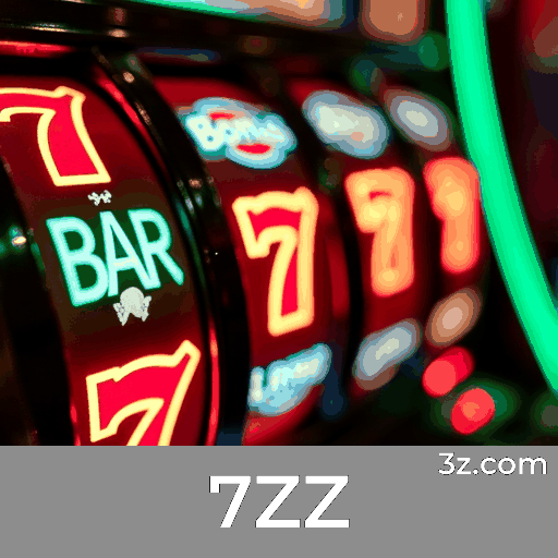 Desenvolvedores de Elite e Inovação na Plataforma 7ZZ