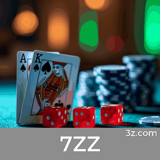 7ZZ: Bônus e Promoções Imperdíveis