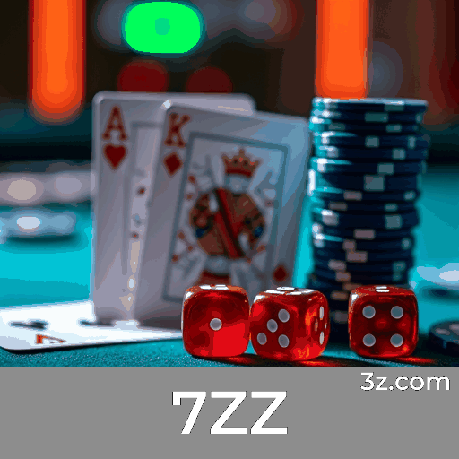 Experiência Exclusiva de Membro na 7ZZ