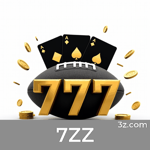 Desenvolvedores de Elite e Inovação na Plataforma 7ZZ