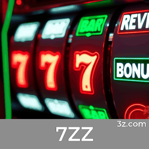 Experiência Exclusiva de Membro na 7ZZ