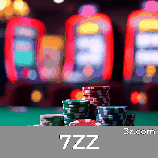 Conheça a Plataforma 7ZZ: Segurança e Serviços Profissionais