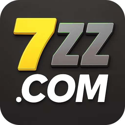 7ZZ Cassino Online